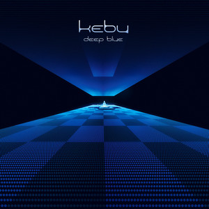 Deep Blue (Psychotic Giraffe &amp; Photon Man Remix)