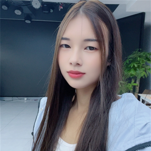 晨昏相伴手牵手 伴奏版