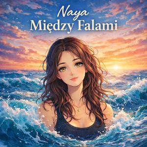 Między Falami