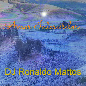 Amor Interestelar