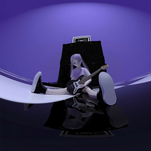 А ЧТО ЕСЛИ СДОХНЕМ? (prod. by forzen)