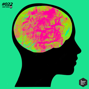 Real Focus (Extended Mix)