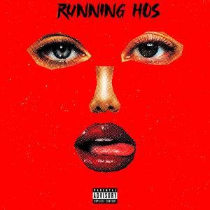 Running hos (Bossman Dlow Sample)