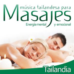 Mie Hong Son, Siempre