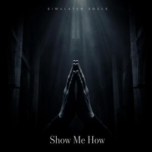 Show Me How