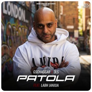 Patola