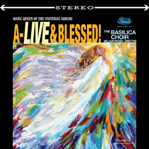 Noel Nouvelet (Live)