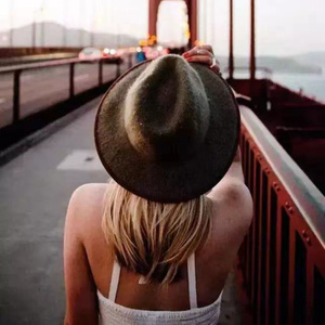 Memories From The Child's Room