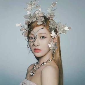 像中枪一样+再次重逢的世界+love on top （宁艺卓 电台清唱）