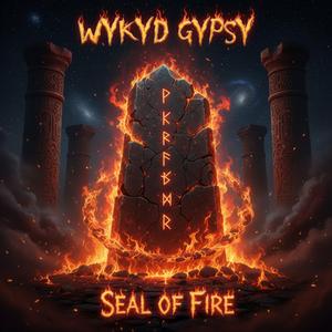 Seal Of Fire