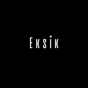 Eksik