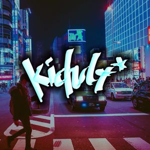 [Knucks] chill drill type beat