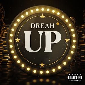 UP