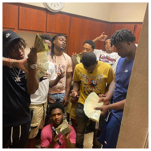 Free da Guyz