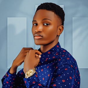 Bazamu Rabuba