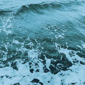 微妙的睡得很好心情