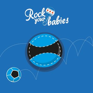 Hino do Grêmio