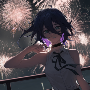 我看过（DJ阿透 Remix）