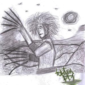 el joven manos de tijera (feat. Sigo escondido)