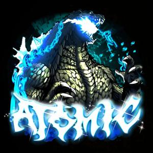 ATOMIC