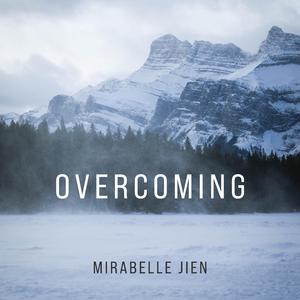 Overcoming