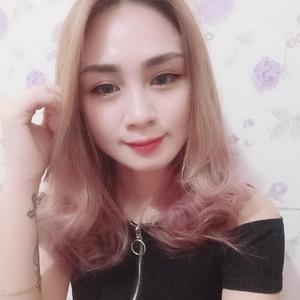 Tetap Menunggumu