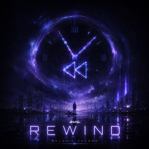 Rewind(Original Mix)