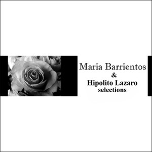 La Sonnambula: "Come per me serene"