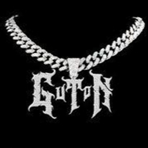 ให้เธอฟังดีๆ