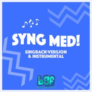 SPESIELL (Instrumental)