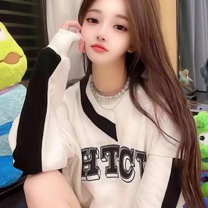 Angetenar 新版 2022 抖音热播