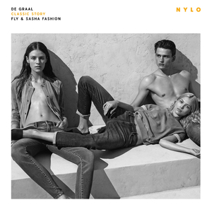 Classic Story (Original Mix)