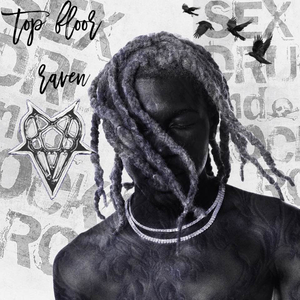 MVP