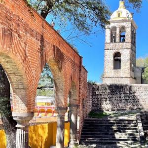 Tlaxcala