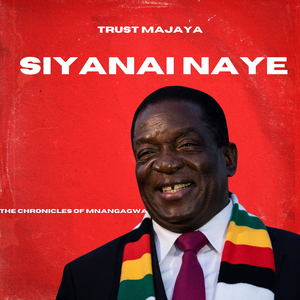 Siyanai Naye