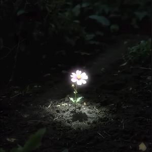 我爱你 SASIOVERLXRD TYPE BEAT