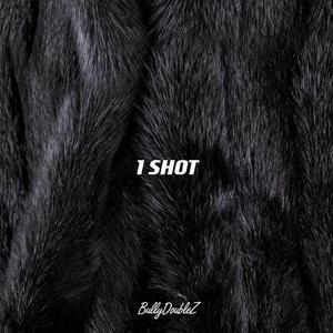 1 shot