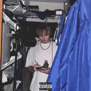 Die For That (feat. Sareem)