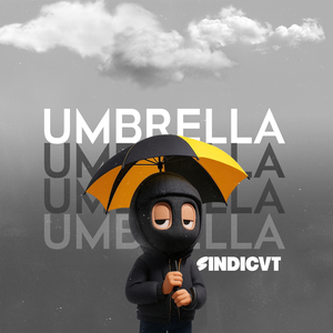 Umbrella