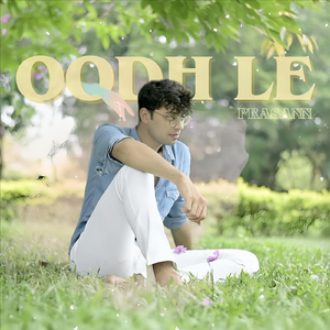 Oodh Le