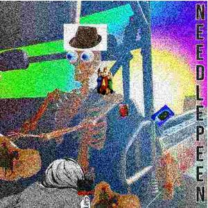 WE KICKED JB OUT OF THE BAND BECAUSE HE KEPT SAYING THE DOPE NOSE SLUR ON JULY 29TH 2023 (nightcore)