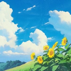 maybe i should get out more