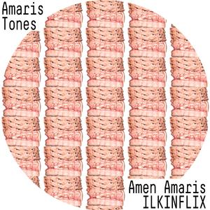 AmarisTones