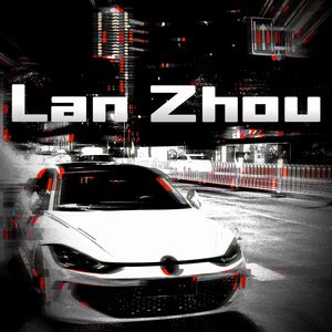 Lan Zhou
