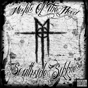 Ghetto 101 (feat. Insane Loc)