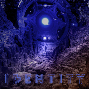 Identity