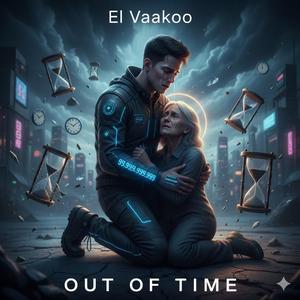 OUT OF TIME