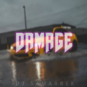 Damage