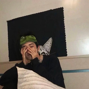 每一次恋爱过程