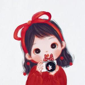 1分6秒歌曲 (1400)